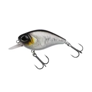 Leurre flottant Berkley Dex Thumper image-0