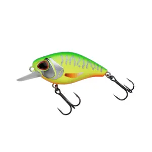 Leurre flottant Berkley Dex Thumper image-0
