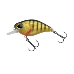 Leurre flottant Berkley Dex Thumper image-0