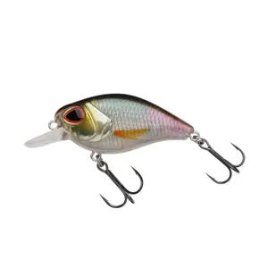 Leurre flottant Berkley Dex Thumper image-0