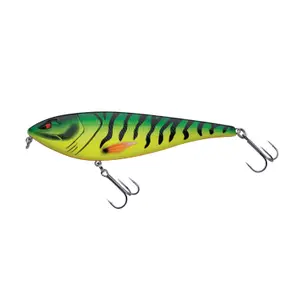 Lure Berkley Zilla Glider image-0