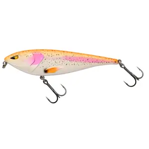 Lure Berkley Zilla Glider image-0