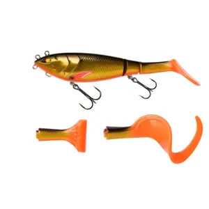 Lure Berkley Tailswinger image-0