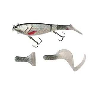 Lure Berkley Tailswinger image-0