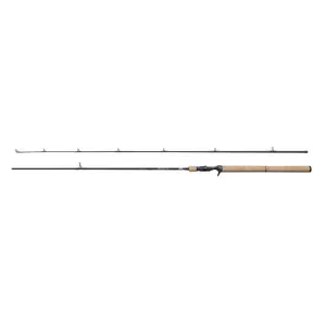 Casting rod Berkley Lightning Ht Ii 5-20g image-0