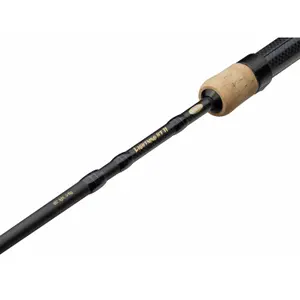 Spinning rods Berkley Lightning HT II 8-32g image-2