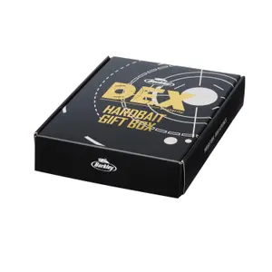 Lure Berkley Dex Gift Box (x3) image-2