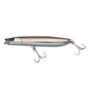 Δόλωμα Berkley Dex Strider image-0