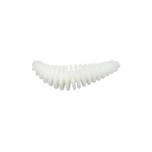 Δόλωμα Berkley Pwrbt Pwr Pupa image-0