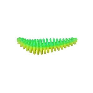Δόλωμα Berkley Pwrbt Pwr Pupa image-0