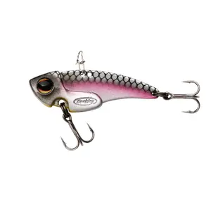 Leurre dur carnassier Berkley PowerBlade image-0