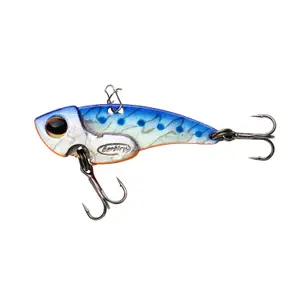 Señuelo carnívoro duro Berkley PowerBlade image-0