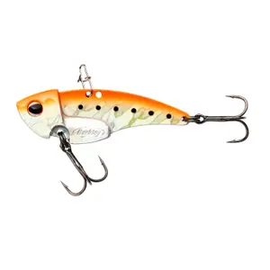 Leurre dur carnassier Berkley PowerBlade image-0