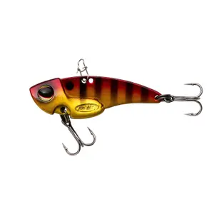 Leurre dur carnassier Berkley PowerBlade image-0