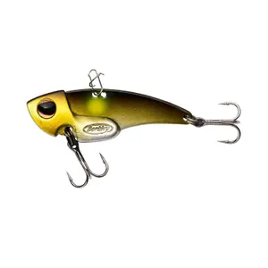 Leurre dur carnassier Berkley PowerBlade image-0