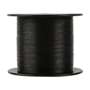 Vleesetende leiders Berkley Bk Sickbrd image-1