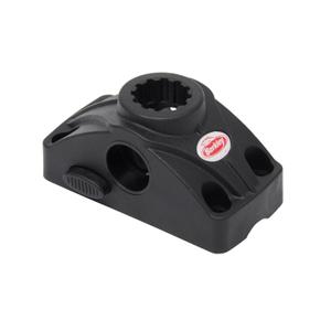 product/b/e/berkley_1601094_black_1.jpg