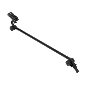 Portable strap for action camera Berkley Arm