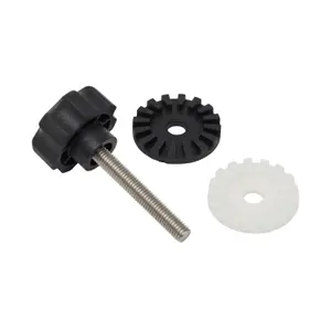 Antislip schijven met bout Berkley image-0