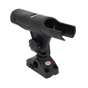 Portacañas Berkley image-1