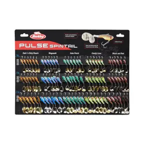 1617901-kunstkoder-berkley-pulse-spintail-pos-x90-sortiert-tu