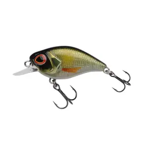 Leurre flottant Berkley Dex Thumper image-0