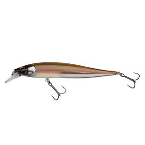 product/b/e/berkley_1621019_smelt_1.jpg