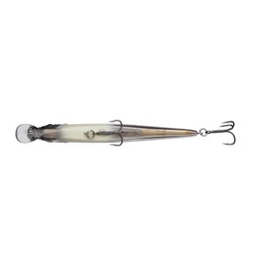 product/b/e/berkley_1621019_smelt_2.jpg