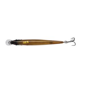product/b/e/berkley_1621019_smelt_3.jpg