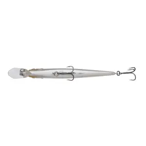 Leurre plus1 Berkley Dex Stunna image-1
