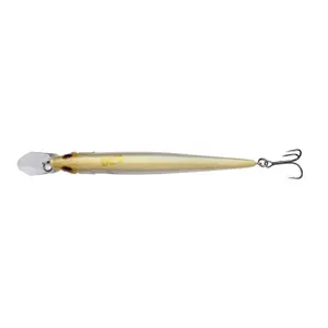 Leurre plus1 Berkley Dex Stunna image-2