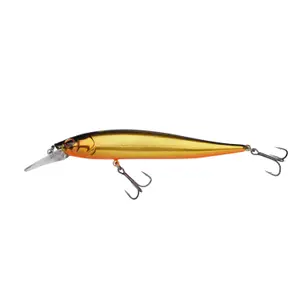 Leurre plus1 Berkley Dex Stunna image-0