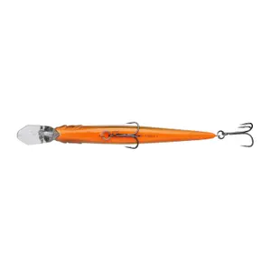 Leurre plus1 Berkley Dex Stunna image-1