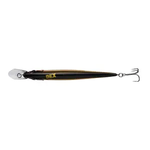 Leurre plus1 Berkley Dex Stunna image-2