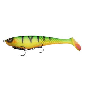 product/b/e/berkley_1621061_multicolore_1.jpg