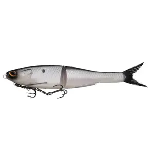 Lure Berkley Nessie Roach image-0