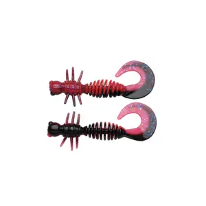Δόλωμα Berkley Pwrbt Pwr Curly (x2) image-0