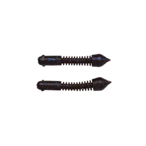 Δόλωμα Berkley Pwrbt Pwr Pillar image-0