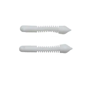 Δόλωμα Berkley Pwrbt Pwr Pillar (x2) image-0