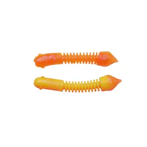 Δόλωμα Berkley Pwrbt Pwr Pillar (x2) image-0