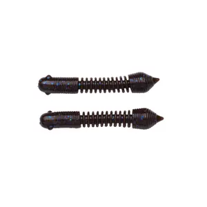 Δόλωμα Berkley Pwrbt Pwr Pillar (x2) image-0