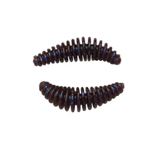 Δόλωμα Berkley Pwrbt Pwr Pupa image-0
