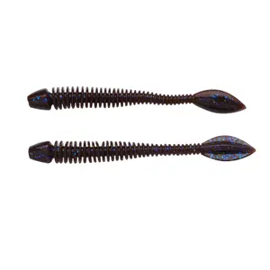 Δόλωμα Berkley Pwrbt Pwr Flail image-0