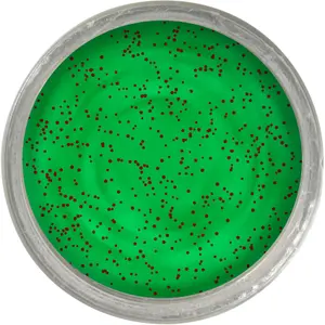 Artificial fruit bait Berkley EU NTGL TRTBT image-0