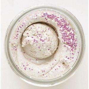 Künstliche Köder Berkley EU GLTR TRTBT image-0