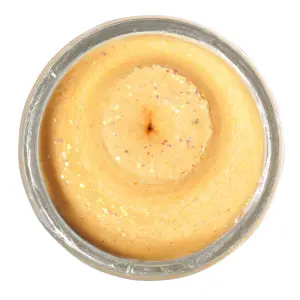 Τεχνητά δολώματα Berkley PowerBait® Natural image-0