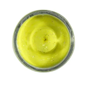 Τεχνητά δολώματα Berkley PowerBait® Natural image-0