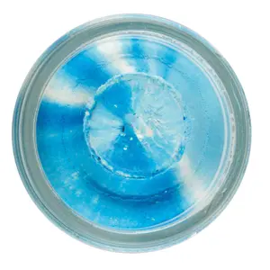 Garlic artificial lures Berkley EU NTGL TRTBT image-0