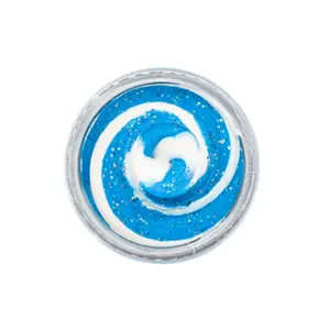 Artificial baits Berkley EU GLTR TRTBT image-0