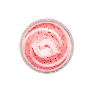 Isco artificial Berkley EU GLTR TRTBT image-0